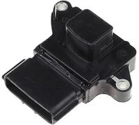 RSB-56 RSB56B Ignition Control Module for Nissan for Pathfinder for Sentra for Pickup for Quest QX4 for Frontier for Xterra for Infiniti