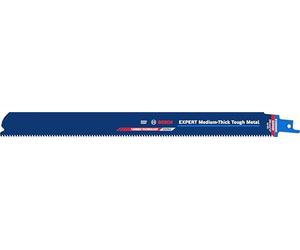 RSB RBE S1255HHC 10PC