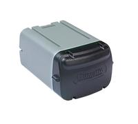 RSB140 Spare Battery Pack 604506 - Battery Only - Numatic NBV190