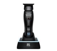 RSC Pro Professional Beard Detailer Trimmer