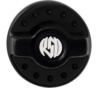 Rsd 0202-2017-b Oil Filler Cap