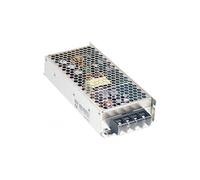 RSD-200B-12 DC/DC Converter 200W 16.8-31.2V to 12VDC