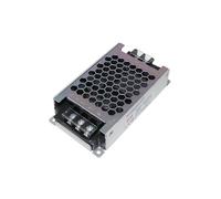 RSD-300F-24 Converter: DC/DC 300W Operating: 50.4-93.6V Output: 24VDC OUTPUT:...