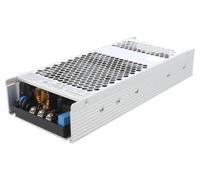 RSD-500D-12 Converter: DC/DC 420W UEing: 67.2-154VDC UAusg: 12VDC IAusg: 35A ...