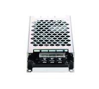 RSD-60 RSD-60G-3.3/5/12/24 RSD-60L-3.3/5/12/24 RSD-60H-3.3/5/12/24 RSD-60G RSD-60L RSD-60H DC-DC converter(RSD-60G-12)