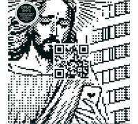 RSD20 GRUFF RHYS (Don't) Welcome The Plague As A Blessing / the Babelsberg Basem