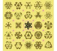 Sandie Shaw Reviewing the Situation (RSD 2020) (Vinyl) 12" Album (US IMPORT)