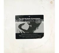 Flaming Lips - The Soft Bulletin Companion [VINYL]