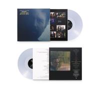 Harold Budd – I Know This Much Is True (Music From The HBO Series) – Vinyl