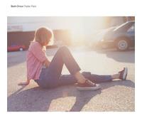 RSD22 BETH ORTON TRAILER PARK (2XLP) Record Store Day sealed vinyl