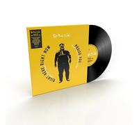 RSD22 FATBOY SLIM PRAISE YOU / RIGHT HERE RIGHT NOW