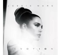 RSD22 Jessie Ware - Devotion: The Gold Edition [2LP] (10th Anniversary, gatefold