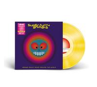 Super Furry Animals - (Brawd Bach) Rings Around the World [VINYL]