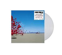 LP-THE CRANBERRIES -WAKE UP AND SMELL THE CO-RSD23