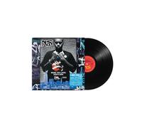 Made You Look: God'S Son Live 2002 [VINYL]