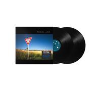RSD23 Pearl Jam - Give Way [2LP] (first time on vinyl, gatefold, limited, indie)