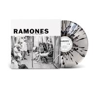 Ramones - The 1975 Sire Demos (RSD 2024) [VINYL]