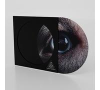 (RSD24) ROGER WATERS - The Dark Side Of the Moon Redux PD RECORD STORE DAY 2024