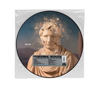 (RSD24) THE OFFSPRING - Splinter PICTURE DISC RECORD STORE DAY 2024