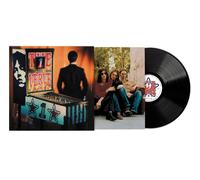 Verve,the - No Come Down (B-Sides & Outtakes)(Ltd. Edition) [VINYL]