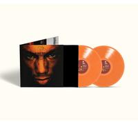 (RSD24) Tricky Angels With Dirty Faces (COLOR 2xLP) RECORD STORE DAY 2024