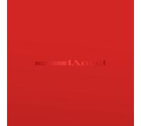 Charli xcx - Number 1 Angel RSD25 EX - New Vinyl Record VINYL - M600z