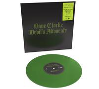 Dave Clarke - Devils Advocate (Rsd2025)