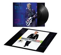 Bowie David - Ready, Set, Go! (Live, Riverside Studios '03) (Rsd 2025) [VINYL]