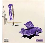 (RSD25) Don Toliver HEAVEN OR HELL, CHOPNOTSLOP REMIX Record Store Day 2025