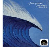 Save It For Later / Room At The Top - Vinilo [Vinyl LP] [VINYL]