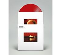 Live At The Annandale Hotel [VINYL]