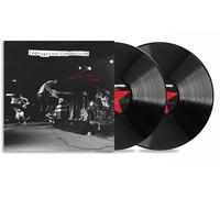 Vinile Rage Against The Machine - Live On Tour 1993 (2 Lp) (Record Store Day 2025)