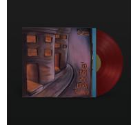 Swell - Too Many Days Without Thinking [VINYL]