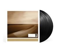 Brian Eno Jon Hopkins Leo Abrahams - Small Craft On A Milk Sea [VINYL]
