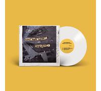 (RSD26) Pavement - Perfect Sound Forever [10''] (White Vinyl, limited INDIE