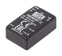 MEAN WELL RSDW08F-12 Converter
