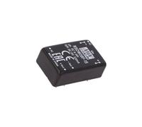 RSDW08F-15 Converter: DC/DC 8W UEing: 9-36V 15VDC IAusg: 0-530mA DIP24 18.4g ...