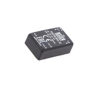 RSDW08G-12 Converter: DC/DC 8W UEing: 18-75V 12VDC IAusg: 0-666mA DIP24 MEAN ...