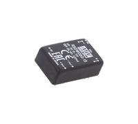 RSDW08G-15 Converter: DC/DC 8W UEing: 18-75V 15VDC IAusg: 0-530mA DIP24 MEAN ...