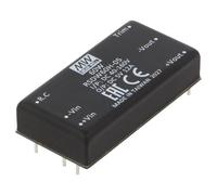 MEAN WELL RSDW60H-05 Converter