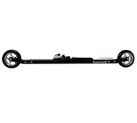 RSE-630 Binding NNN Black Roller ski Skating Medium Wheels (36-41)