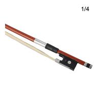 rsehair, Straight Arch Design, Silver Plated Silk Wrap, Lightweight at Approx 50g, for IDEAL for Beginner Practice and Smooth Playing