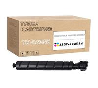RSENSO TK-8335 Compatible Toner Cartridge Black