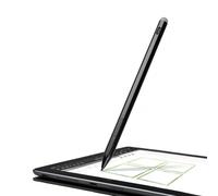 Rsepvwy Active Rechargeable Tilt Pen MPP 2.0 for HP Touchscreen Laptop