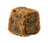 RSGM 10gm Natural Amber Solid Resin Incense for Aroma, Meditation, Spa
