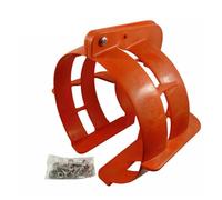 RSGXLFQZVAK Propellers, 11" Outboard PropGuard 25-35 propeller guard outboard boat engine