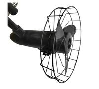 RSGXLFQZVAK Propellers, Propeller's Safety Cage Stainless Steel Net Propeller Covers Marine Hardware To Prevent Debris Protection Accessories For(L)
