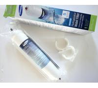 Samsung HAFEX/EXP fridge/freezer part/accessory Water filter White