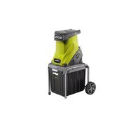 RSH2545B Branch Shredder 2500W 5133002512
