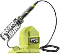 RSI18-0, 18V One+ Cordless Soldering Iron (Bare Tool)